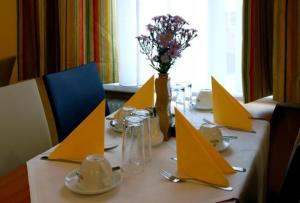 Suite Hotel 200M Zum Prater,Vienna>>Leopoldstadt,3 star