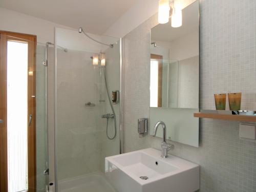 the rooms bed and breakfast