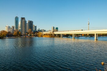 the rooms bed and breakfast