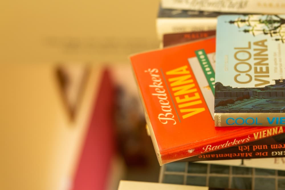 the rooms bed and breakfast