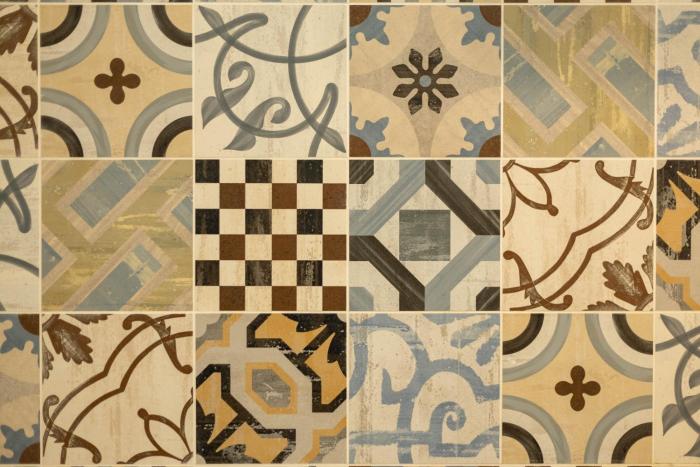 the rooms bed and breakfast