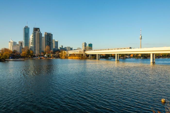 the rooms bed and breakfast