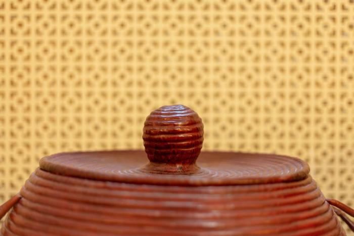 the rooms bed and breakfast