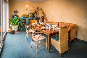 The Rooms Bed & Breakfast,Vienna>>Donaustadt,3 star