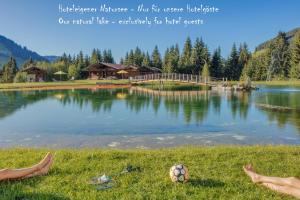 Hotel Talhof,Kufstein>>Innsbruck,4 star