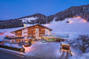 Hotel Talhof,Kufstein>>Innsbruck,4 star