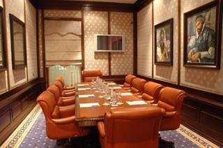 excelsior hotel and spa baku