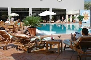 excelsior hotel and spa baku