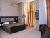 Hotel-Img