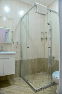 east legend panorama hotel