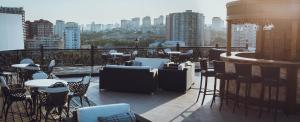Hotel-Img