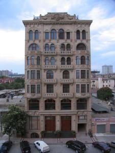 Hotel-Img