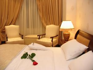 Hotel-Img