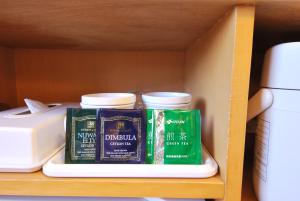 Hotel Route - Inn Morioka Ekimae,Morioka>>Iwate,3 star