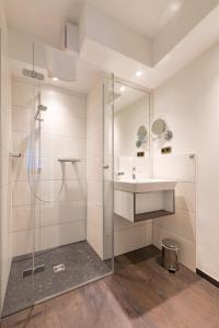 Hotel Residenz23,Hessen>>Limburg-Weilburg,3 star