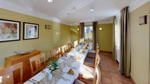 Hotel Residenz23,Hessen>>Limburg-Weilburg,3 star