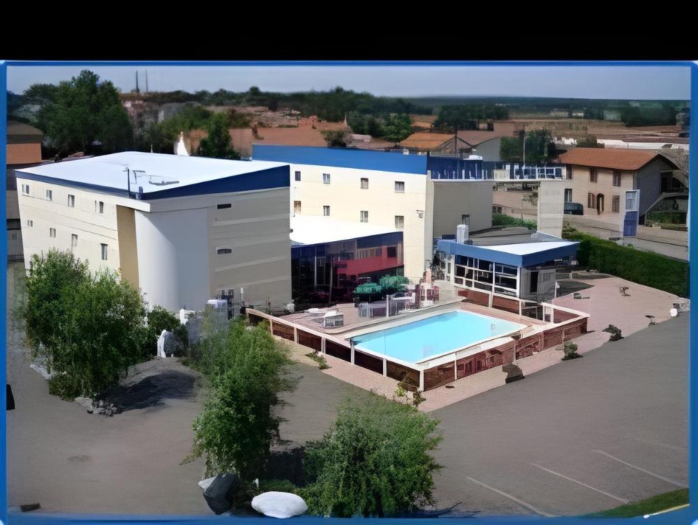 roanne