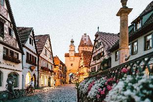 roanne