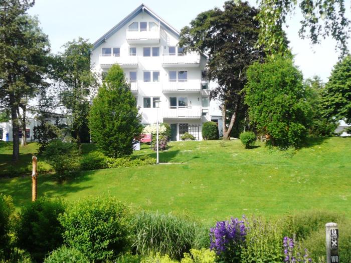 willingen