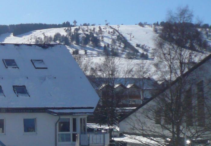 das loft