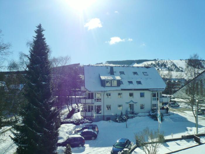 das loft