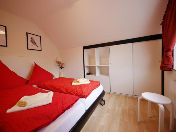 das loft