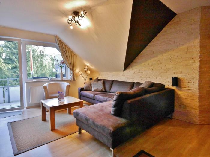 das loft