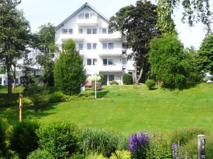 willingen