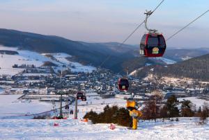 willingen
