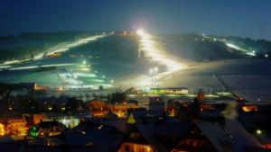 willingen