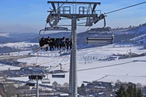 willingen