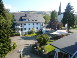 das loft