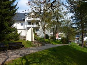 das loft