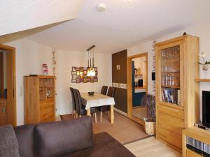 das loft