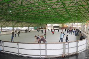 das loft