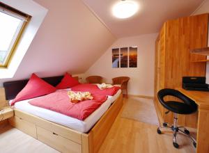 das loft