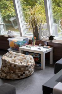 Das Loft,Frankfurt>>Brilon,4 star