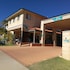 kalbarri edge resort