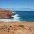 kalbarri edge resort