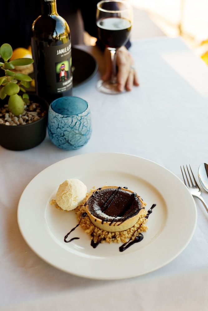 kalbarri edge resort