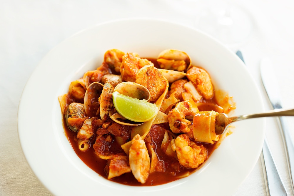 kalbarri edge resort