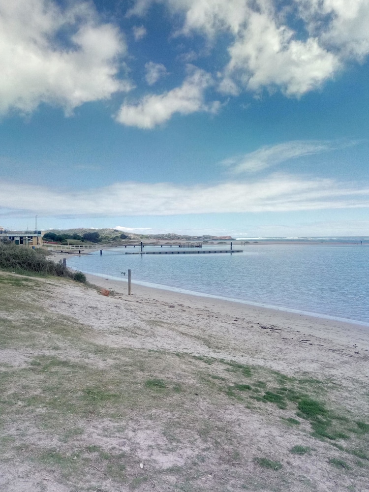 kalbarri edge resort