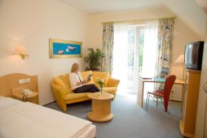 Hotel Leugermann,Near City Museum,4 star
