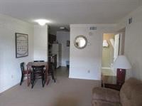 plantation oaks suites and inn