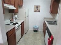 plantation oaks suites and inn