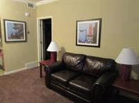 plantation oaks suites and inn