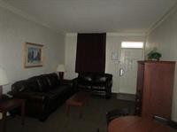 plantation oaks suites and inn