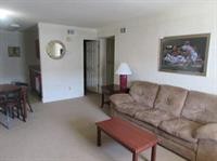 plantation oaks suites and inn