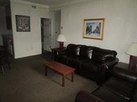 plantation oaks suites and inn