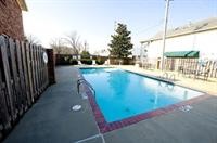 plantation oaks suites and inn